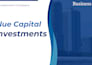 prepare an investor ready business plan for startup